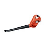 Black and Decker LSW120-Type-1 Parts