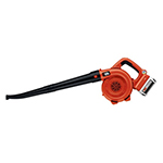 Black and Decker LSW20-Type-1 Parts