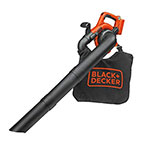 Black and Decker LSWV36B-Type-1 Parts