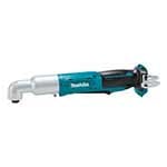 Makita LT01Z Parts
