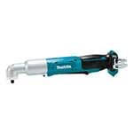 Makita LT02Z Parts