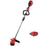 Skil LT4818-00 Parts