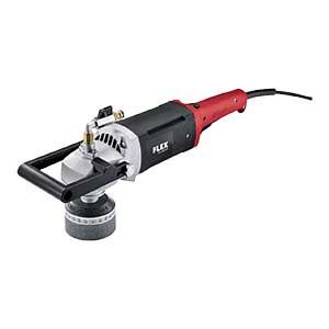 Flex LW-1202N Parts