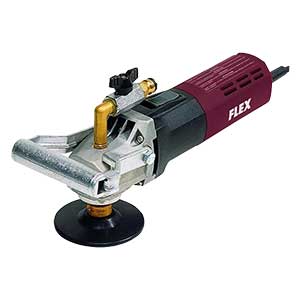 Flex LW-1503 Parts