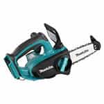 Makita LXCU01Z-Type-2 Parts