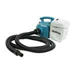 Makita LXCV02Z-Type-1 Parts
