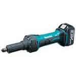 Makita LXDG01Z-Type-1 Parts