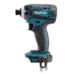 Makita LXDT03Z-Type-1 Parts