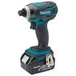 Makita LXDT04Z-Type-1 Parts