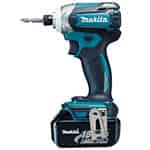 Makita LXDT06-Type-3 Parts