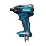 Makita LXDT08-Type-1 Parts