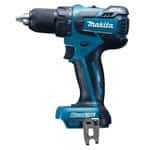 Makita LXFD05Z-Type-2 Parts