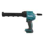 Makita LXGC01 Parts
