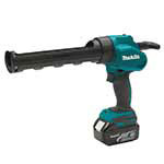 Makita LXGC011 Parts