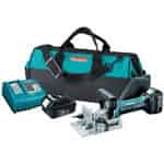 Makita LXJP02-Type-1 Parts