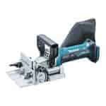 Makita LXJP02Z-Type-2 Parts