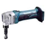 Makita LXNJ01Z-Type-1 Parts