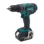Makita LXPH01C1-Type-1 Parts