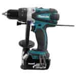 Makita LXPH03X-Type-2 Parts