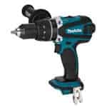 Makita LXPH03Z1-Type-2 Parts