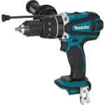 Makita LXPH03ZX1-Type-1 Parts