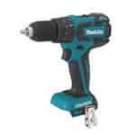 Makita LXPH05-Type-1 Parts