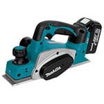 Makita LXPK01 Parts