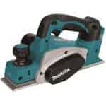 Makita LXPK01Z1-Type-2 Parts