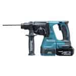 Makita LXRH01-Type-3 Parts