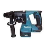 Makita LXRH01Z-Type-2 Parts