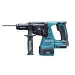 Makita LXRH02Z-Type-3 Parts