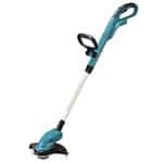 Makita LXRU02Z-Type-1 Parts