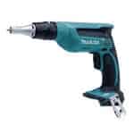 Makita LXSF01Z-Type-2 Parts