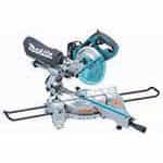 Makita LXSL01 Parts