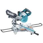 Makita LXSL01Z1-Type-2 Parts