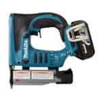 Makita LXTP01-Type-1 Parts
