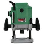 Hitachi M12V Parts