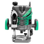 Hitachi M12V2 Parts