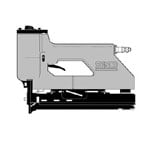 Senco M3 Parts