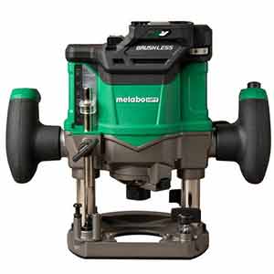 Hitachi M3612DAQ4 Parts