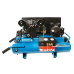 Makita MAC3001-Type-1 Parts
