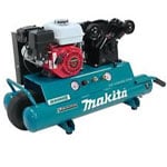 Makita MAC5501G-Type-1 Parts