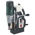 Metabo MAG32-(00330420) Parts