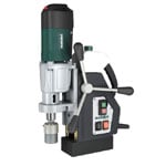 Metabo MAG50-(00331420) Parts