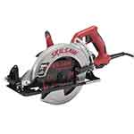 Skil MAG77LT-(F012XD7700) Parts