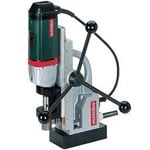 Metabo MAG832-(00832430) Parts