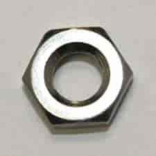 002-27060-00