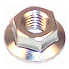 002-37050-00