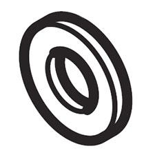 003-11060-00