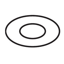 003-11080-00